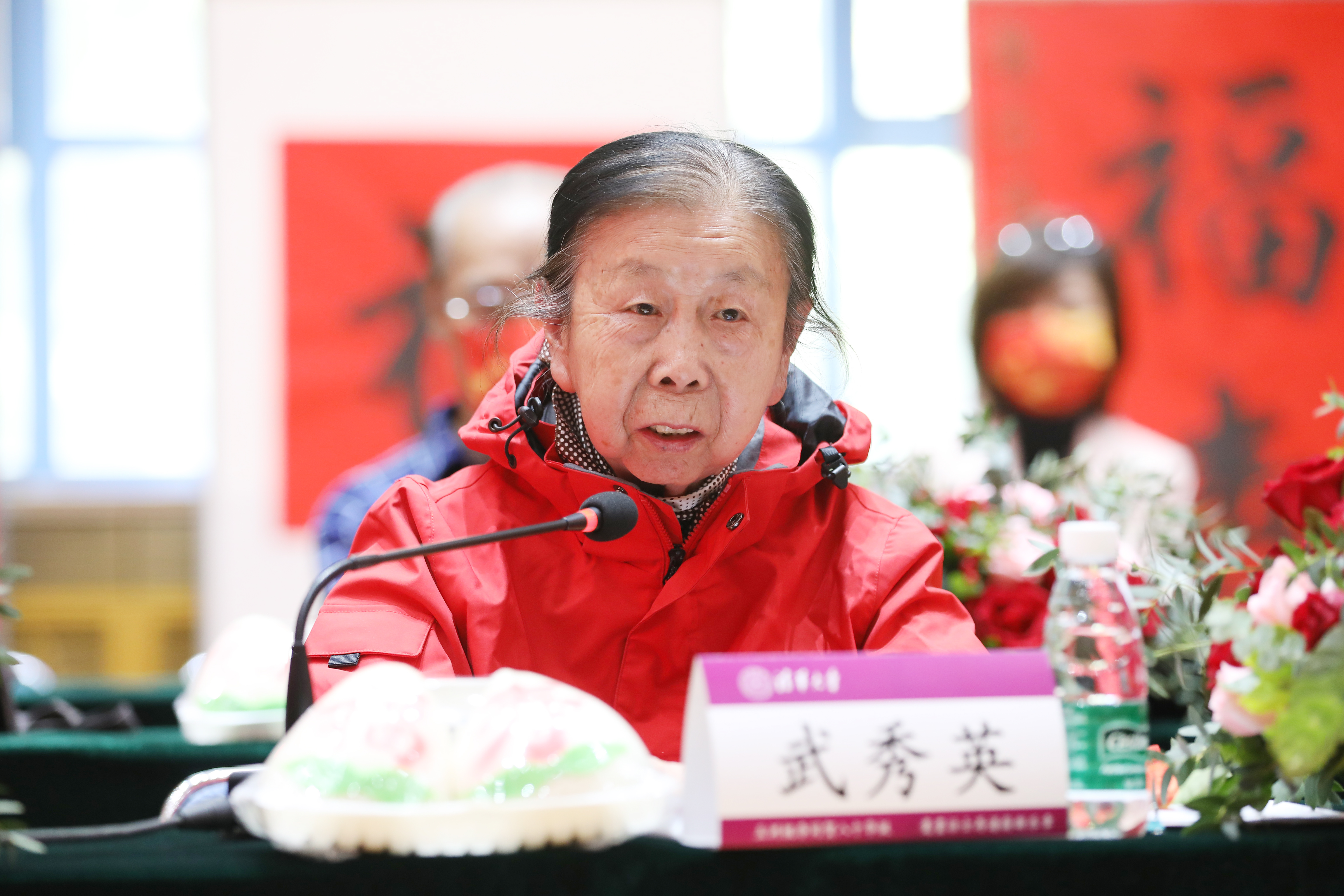 20221004-八十壽辰金婚慶典-趙青松-80歲壽星代表發(fā)言 (2).JPG