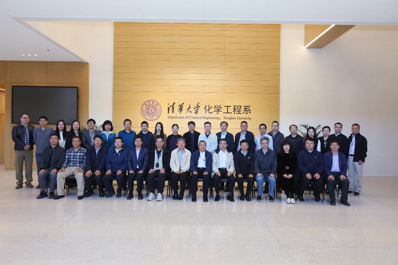 20231027-化工系-劉錚-圖片2.jpg