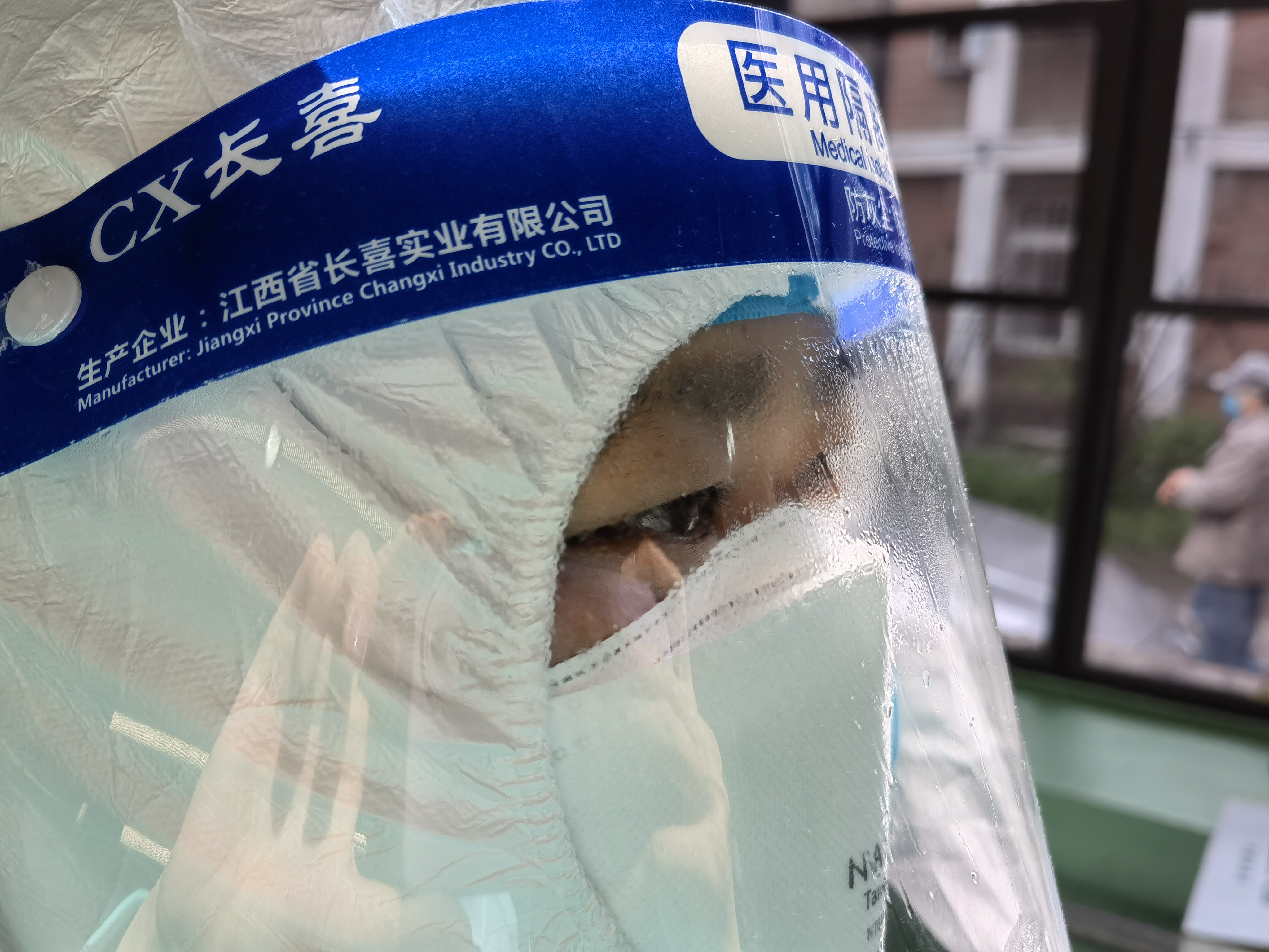 20220523-核酸采樣隊(duì)-校醫(yī)院供圖-13.jpg