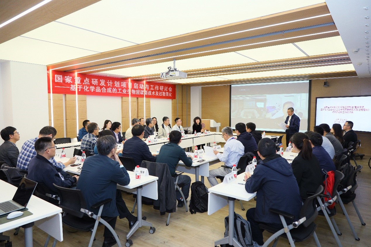 20231027-化工系-劉錚-圖片1.jpg