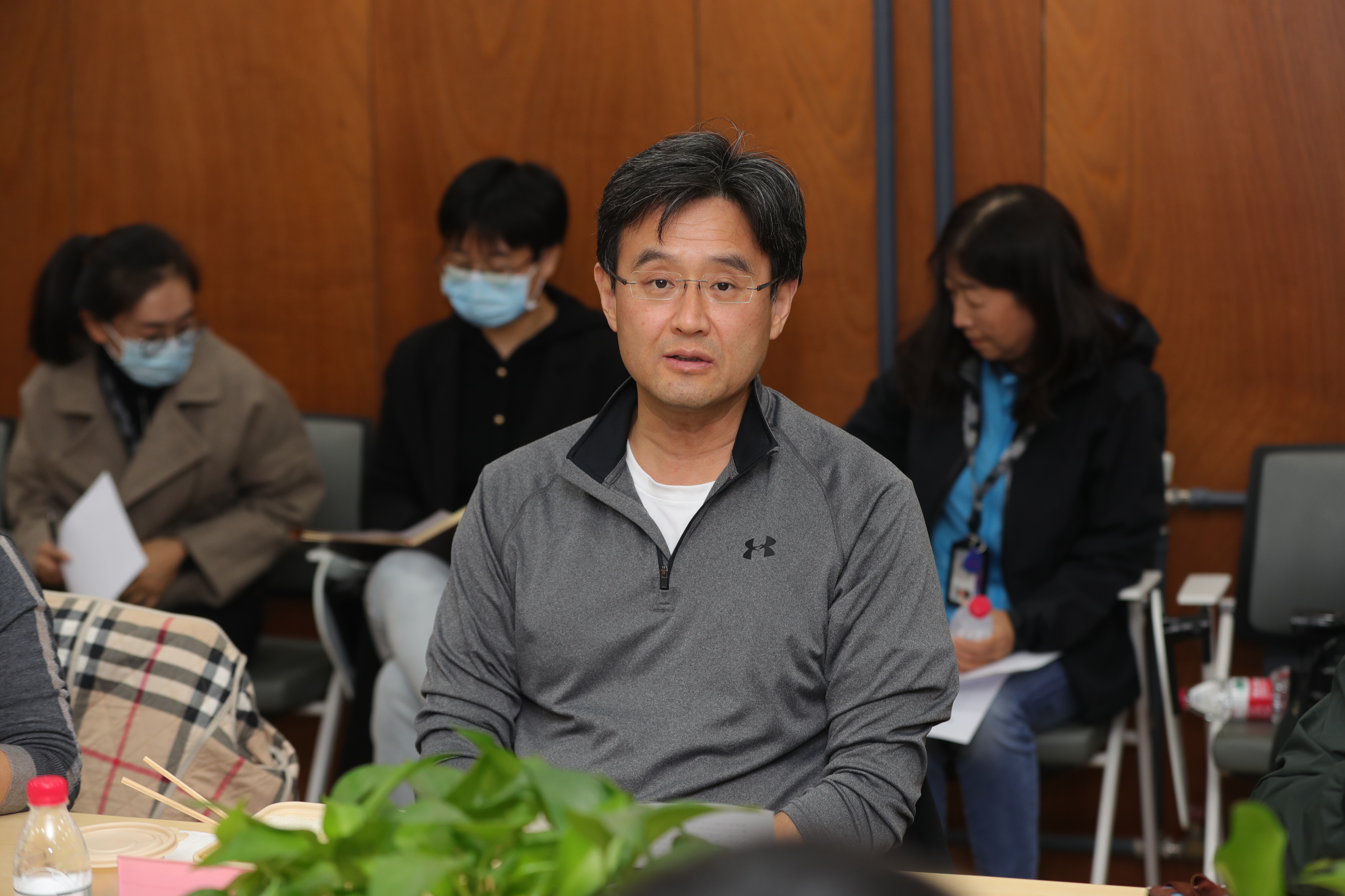20221021-李派-課程評估研討會-AW5I6493.JPG