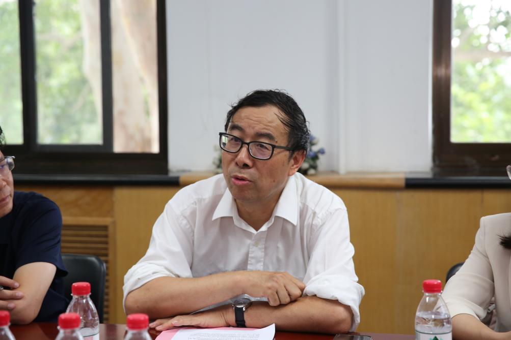 20230814-周先庚誕辰120周年-社科-彭凱平.jpg