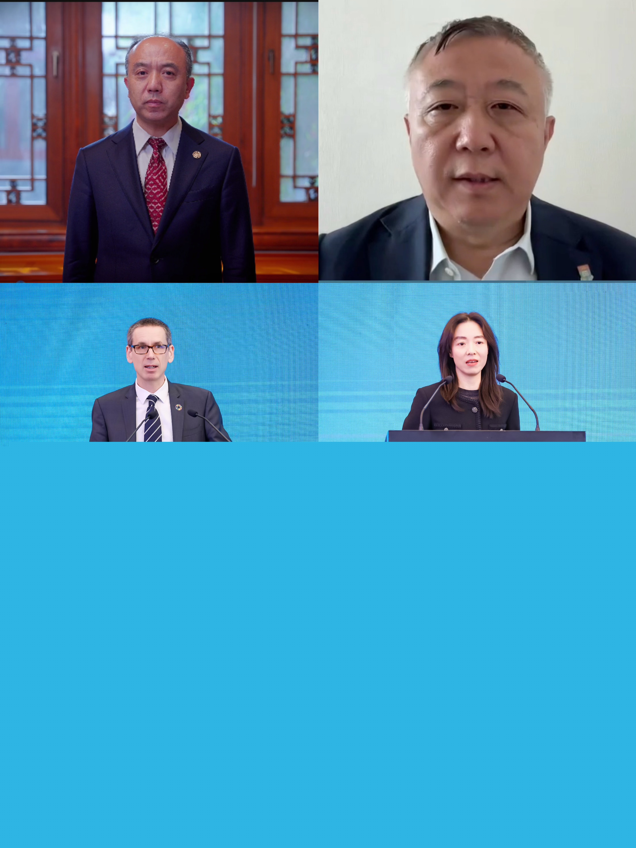 20241107-地學(xué)系-柳葉刀發(fā)布會-拼圖1.jpg