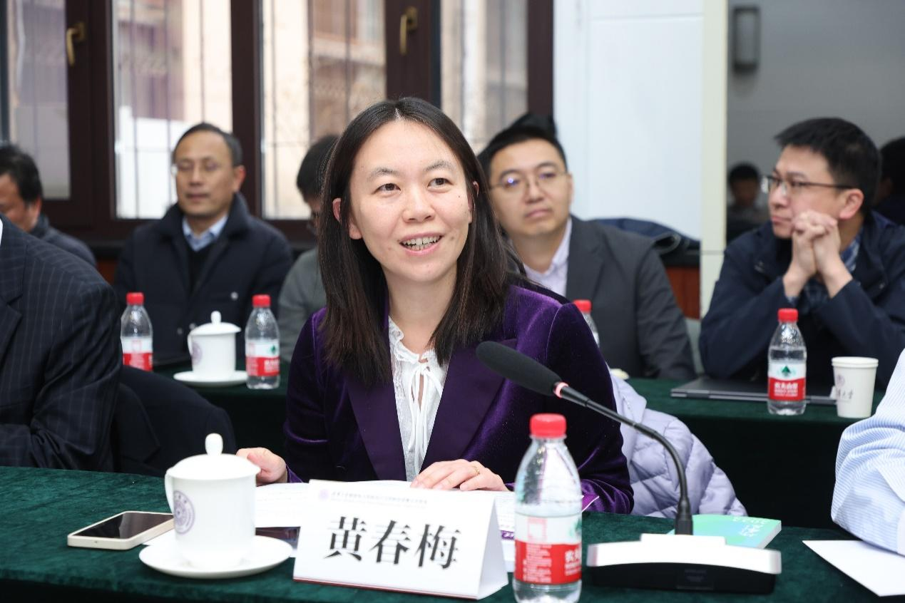 20240123-新型電力系統(tǒng)運行與控制全國重點實驗室第一屆學術委員會成立大會暨2023年度學術會議召開-無-圖片 2.png