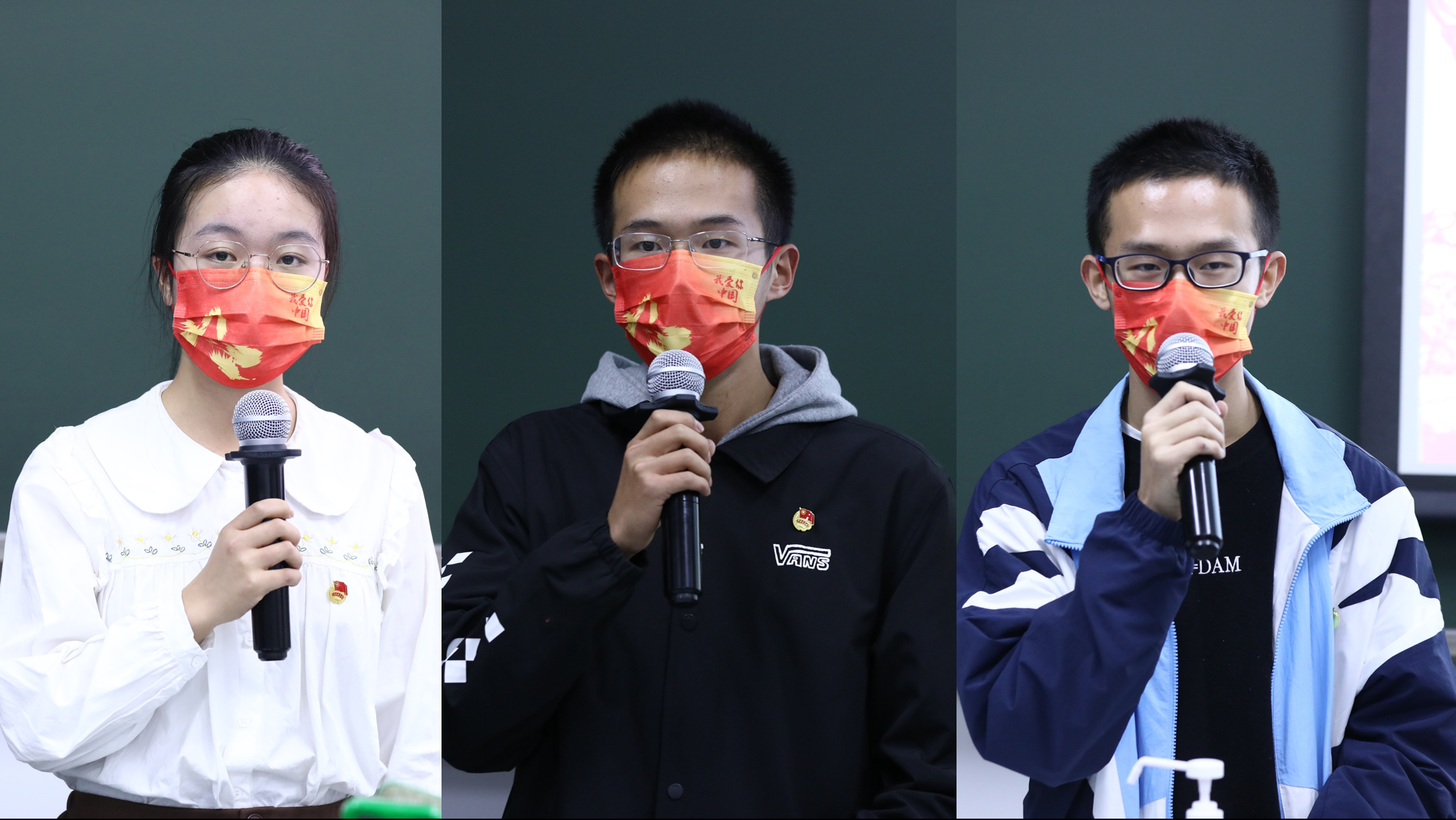 20221029-2022-2023學(xué)年度秋季學(xué)期為先21主題黨團(tuán)日-攝影曹文鵬-8.jpg