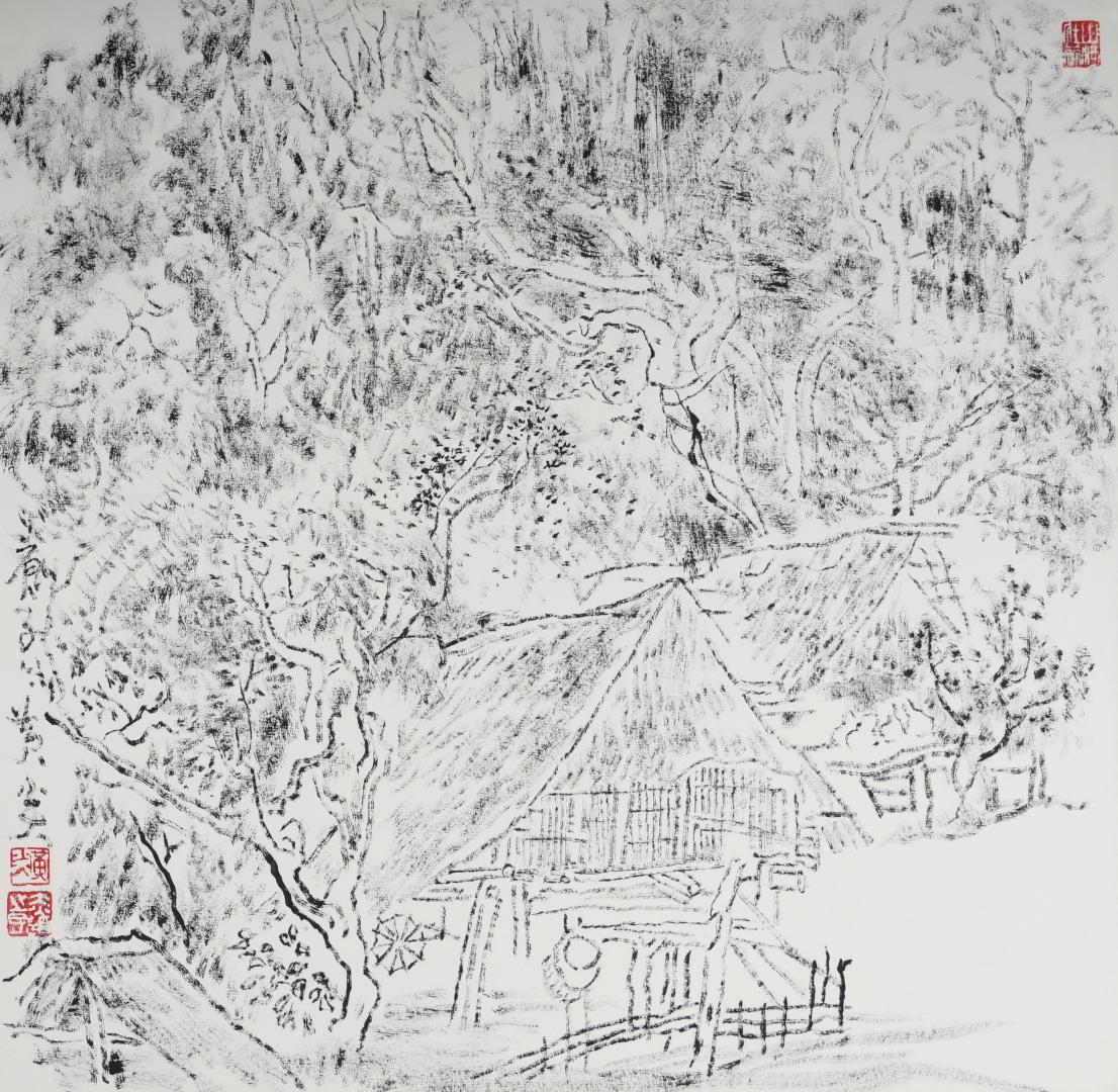 閑趣 2020 68×68.JPG undefined