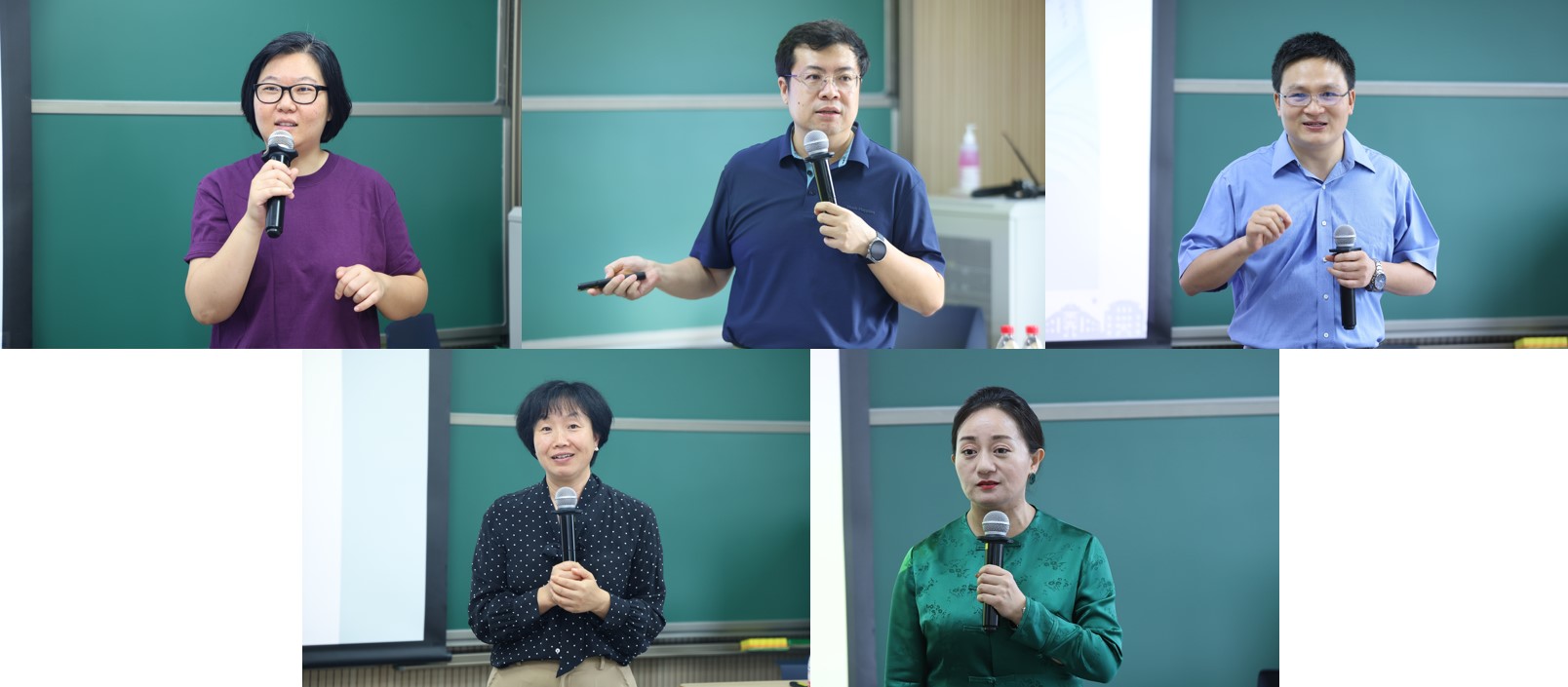 20230923-深耕六期學(xué)員入職培訓(xùn)-無-凌云、解峰、陳超群、徐麗麗、馬瑛作報告.jpg
