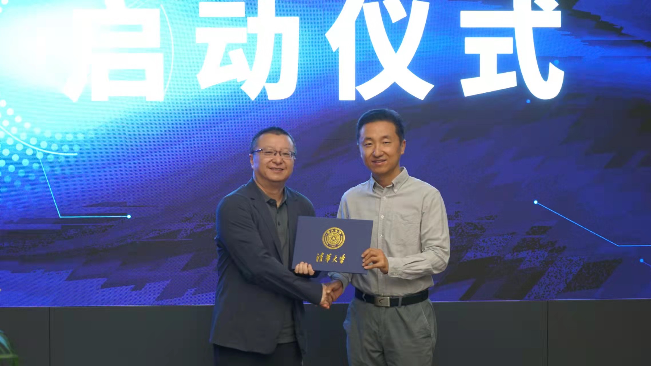 20220923-新浪-啟動-拍攝者1.jpg