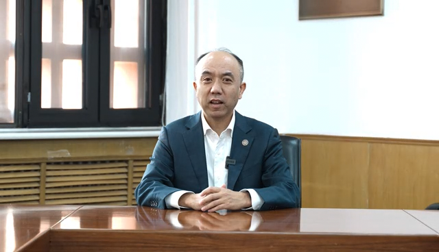 20241105-ISCB-自動(dòng)化系-無(wú)2.png