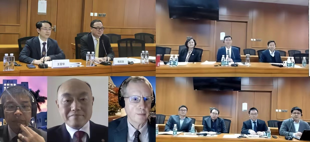 微信圖片_20220825101040.jpg