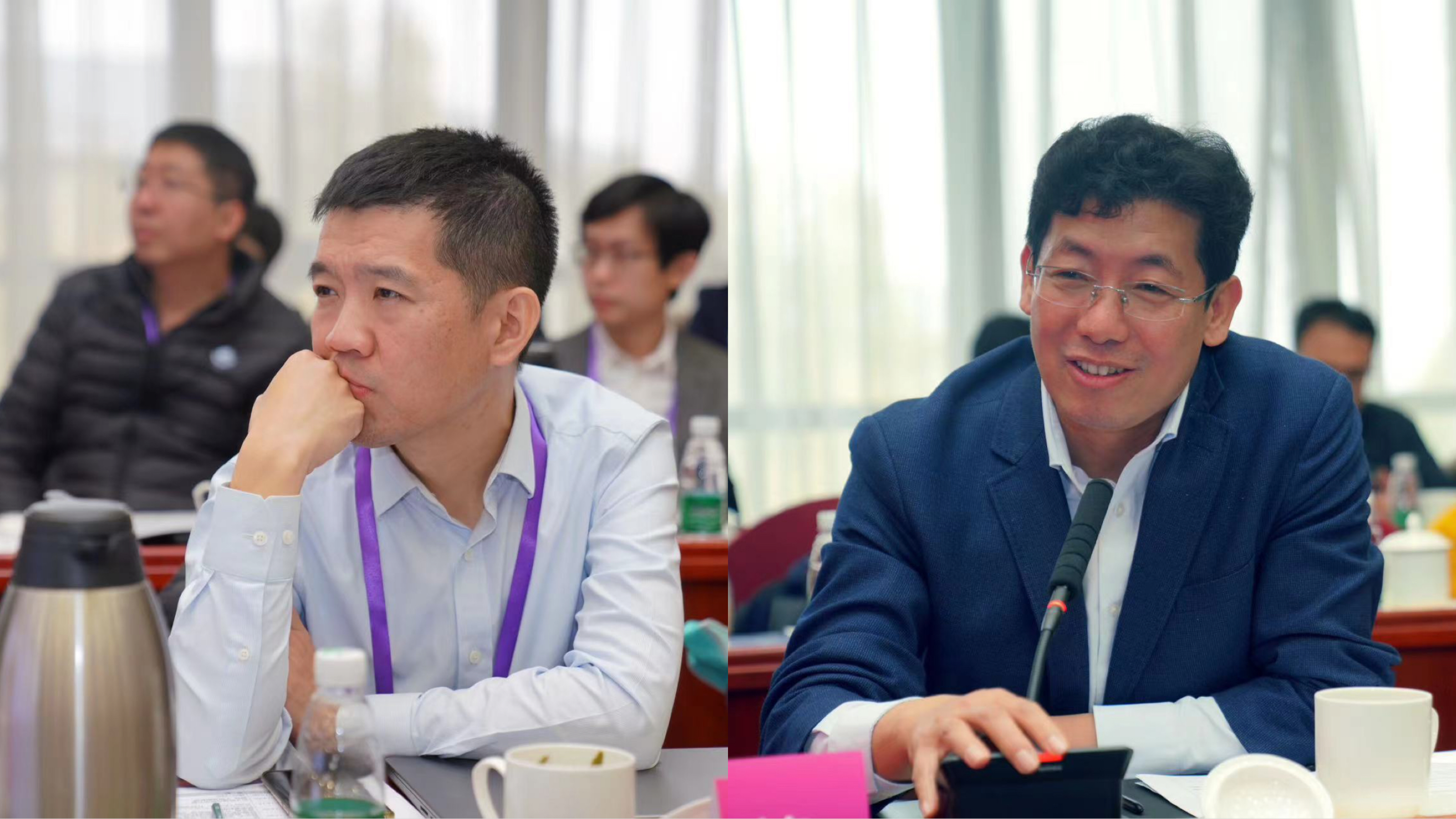 20221104-第四屆青年學(xué)者論壇-曹慶慶-劉奕群甄樹寧.jpg
