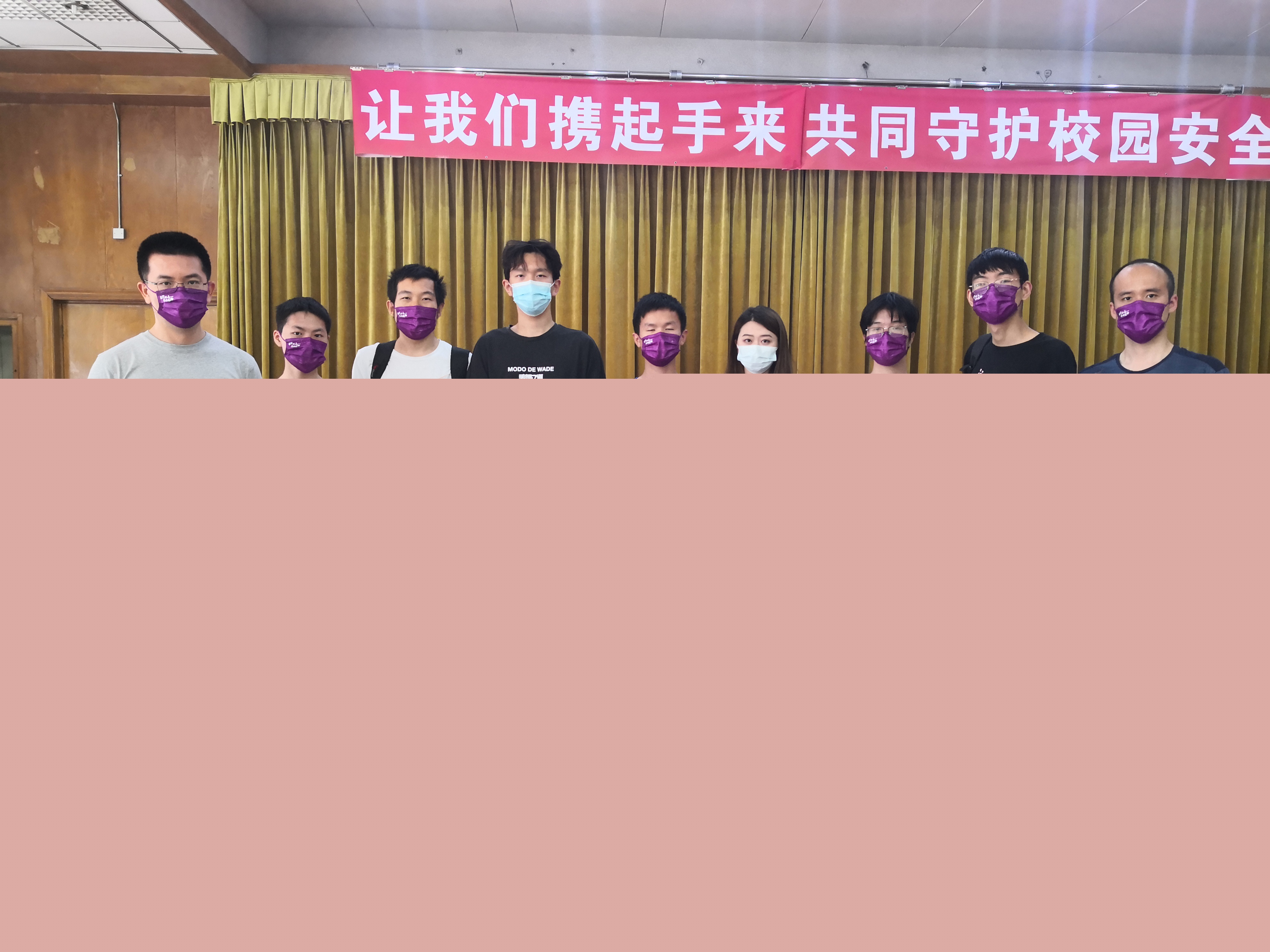 20220607-齊心抗疫 你我同行——輔導員的“志愿紅”-陸心怡-【土木系團委書記 陳昱如 核酸檢測志愿工作】.jpg