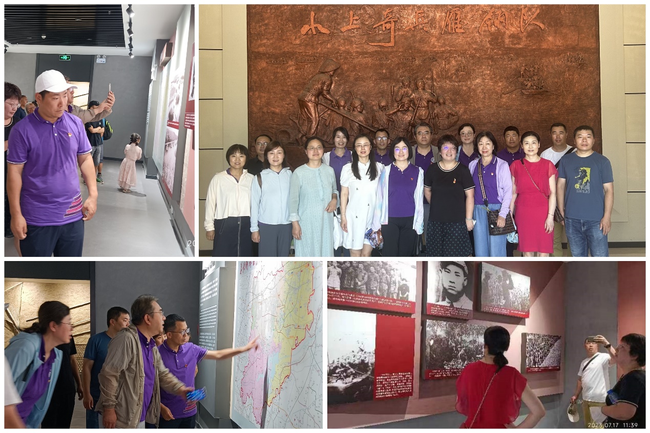 9-參觀白洋淀雁翎隊紀念館.jpg