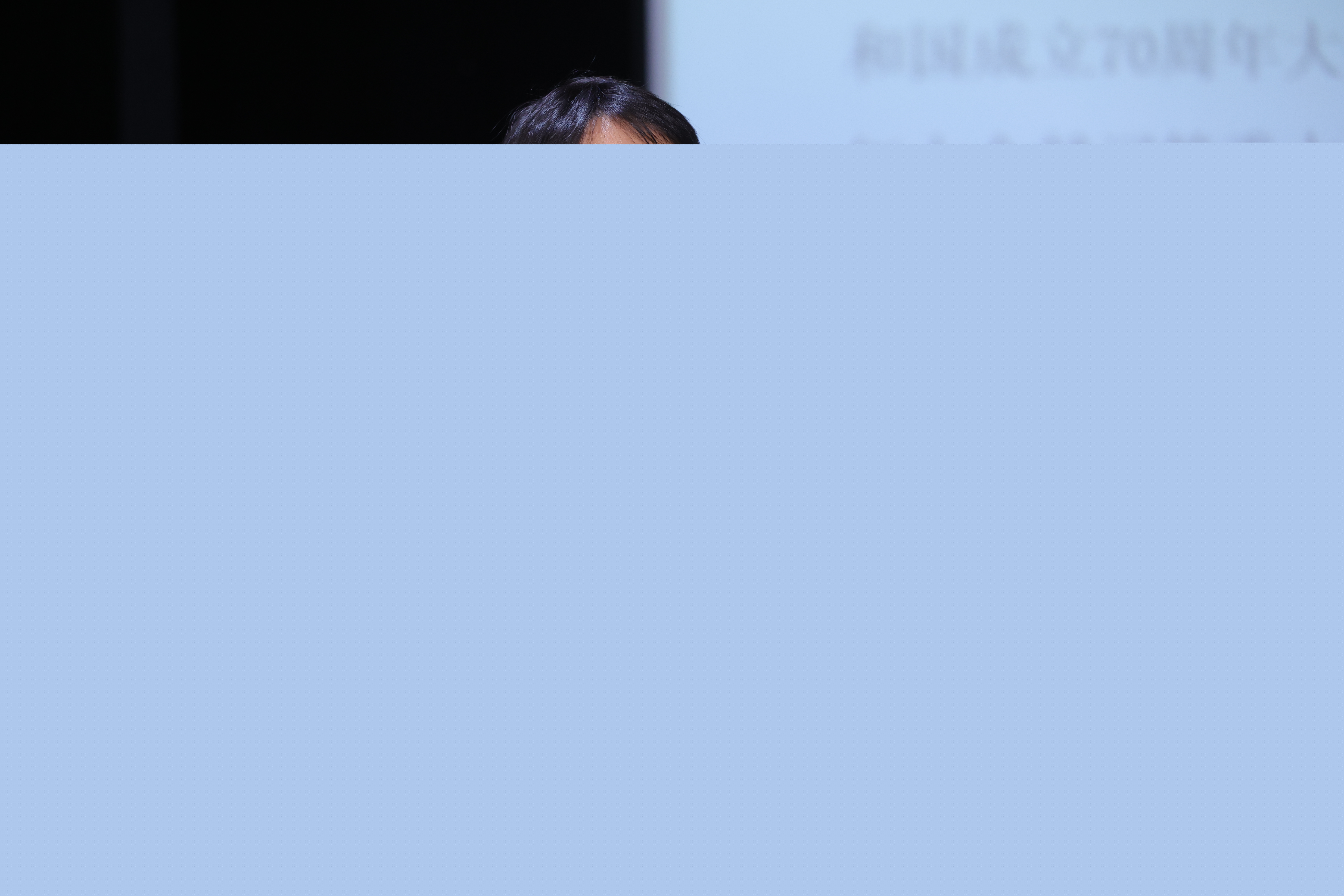 20220901-開(kāi)學(xué)典禮-社科-李睿哲.jpeg