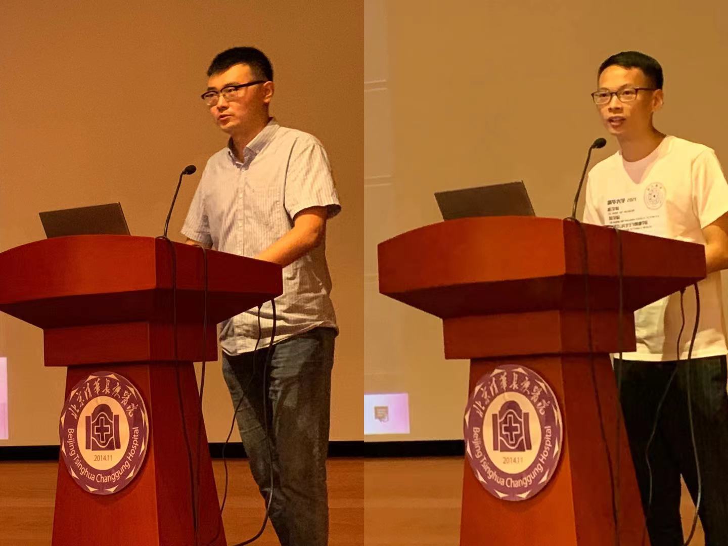 20210915-臨床醫(yī)學(xué)院開學(xué)典禮-學(xué)生發(fā)言-臨床醫(yī)學(xué)院.jpg