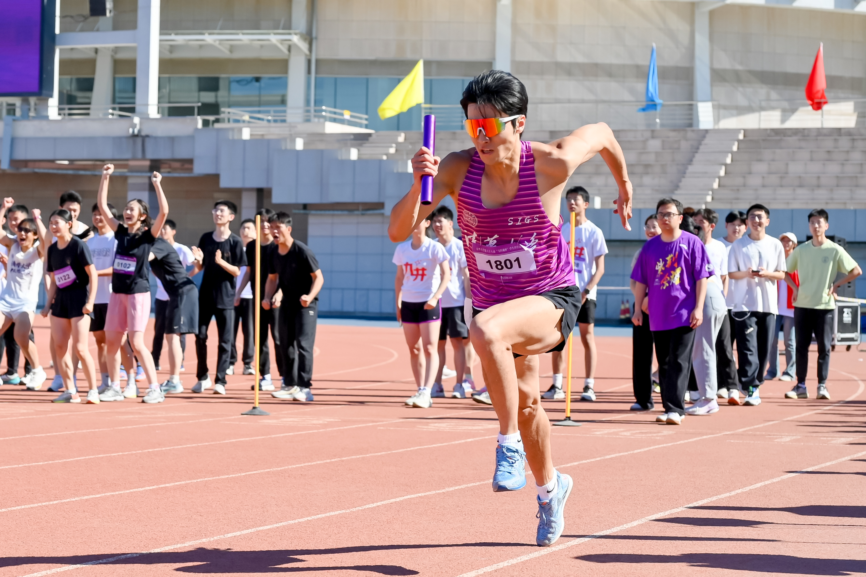 20240427-馬杯-跑步-嘉藝.jpg