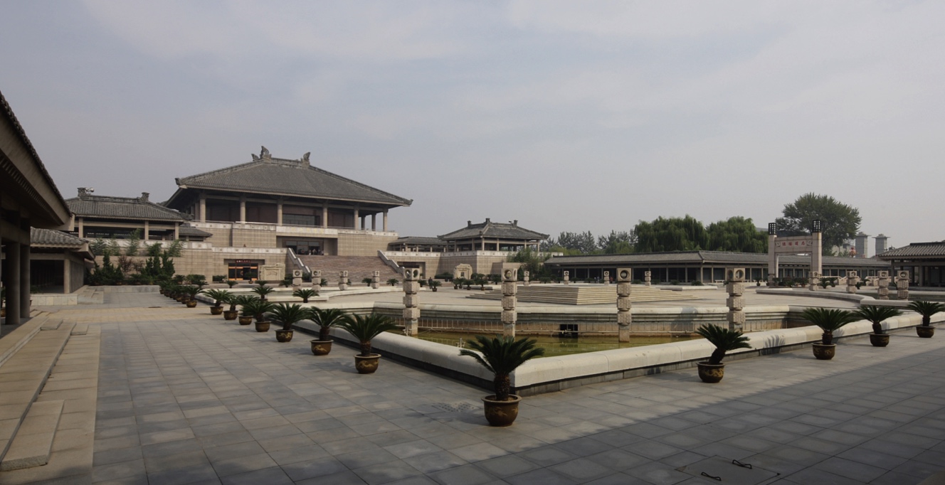Backup Plus:05-吳:06吳先生文稿byguolu:140425美術(shù)館展覽相關(guān):素材:城市與建筑專(zhuān)題展廳:01孔子研究院:12.jpg
