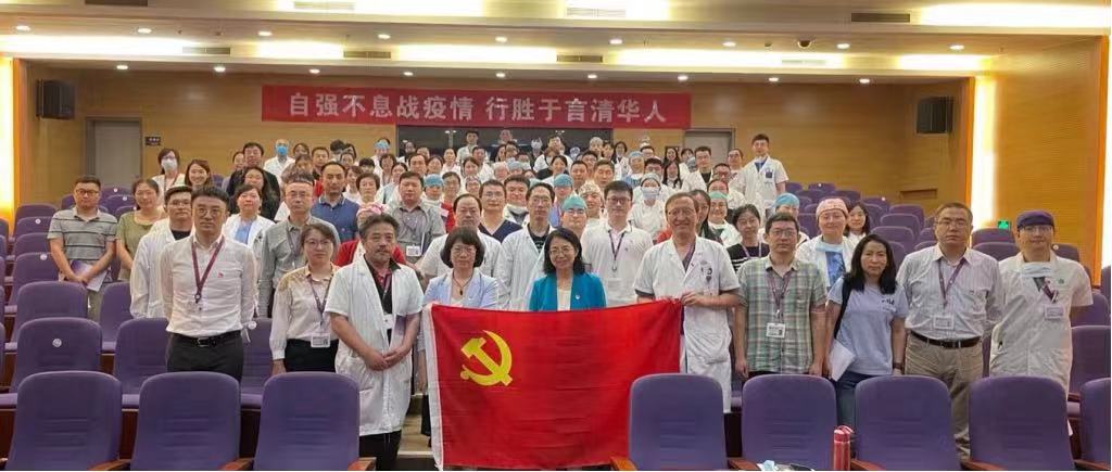 20230207-奮進的5年1-醫(yī)院供稿-醫(yī)院供稿.jpg