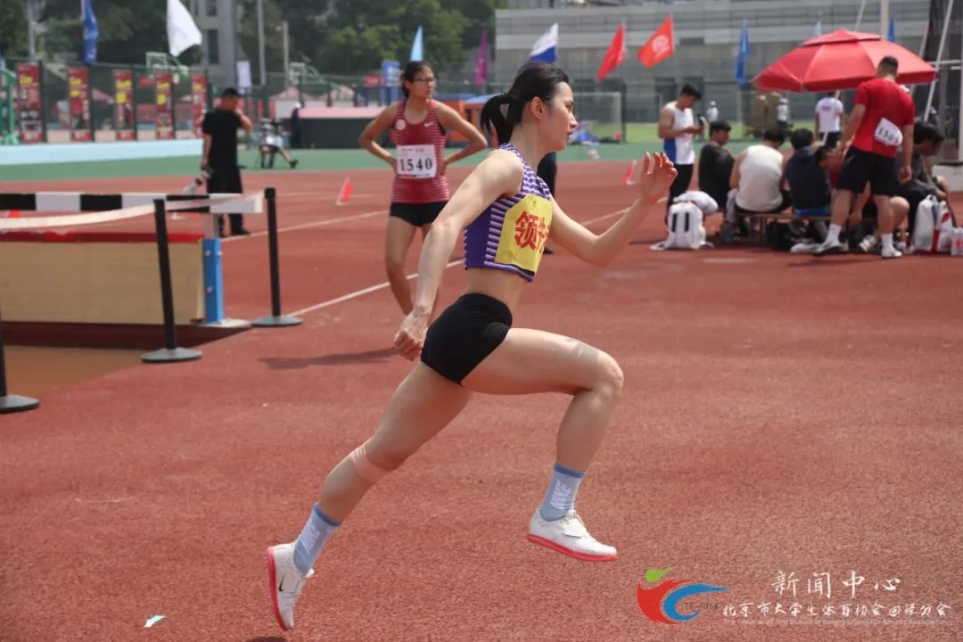 20240519-首都高校田徑運(yùn)動(dòng)會(huì)十五連冠-體育代表隊(duì)-運(yùn)動(dòng)員4.jpeg