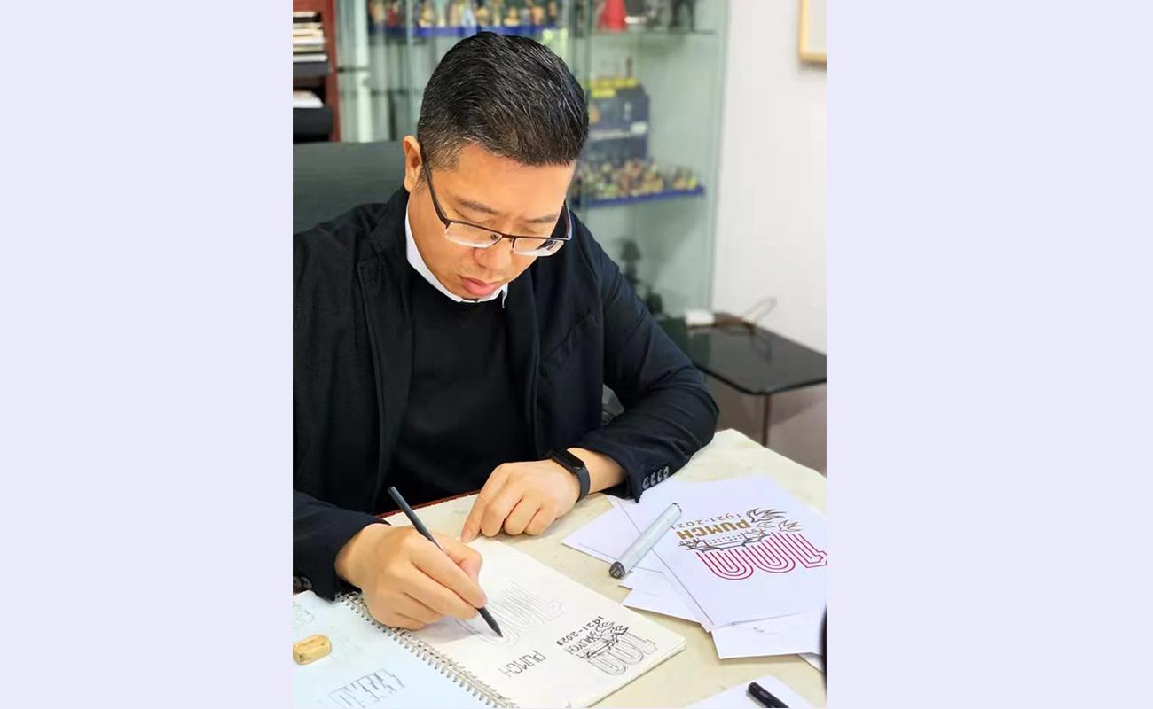 20210922-北京協(xié)和醫(yī)院百年院慶-陳楠-設計過程.jpg