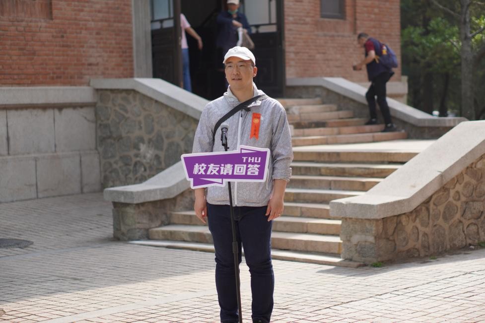 20250427-校友返校花絮-司馬昊-牟海磊.jpg
