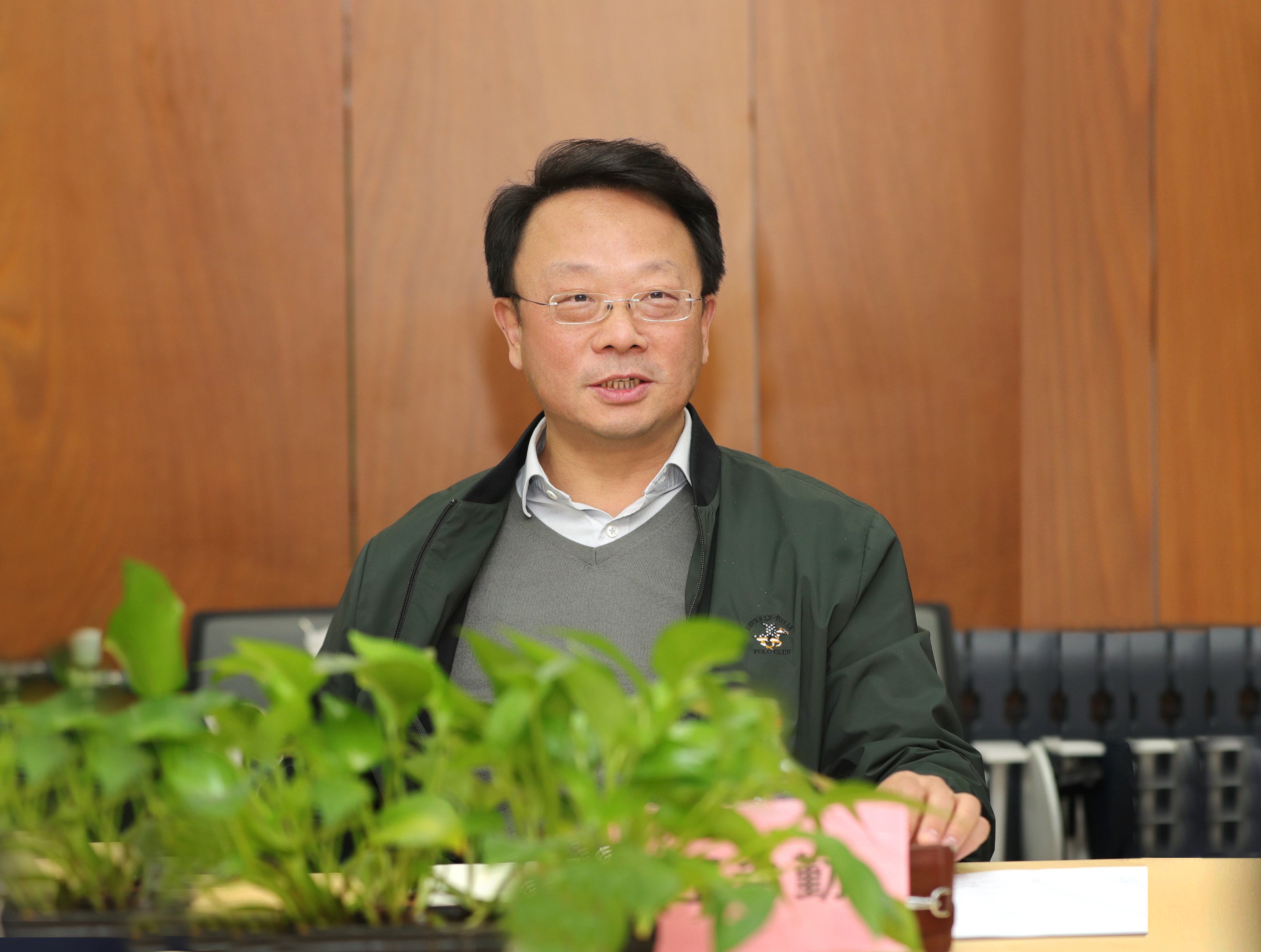 20221024-校長出席第26次教育工作討論會-王希勤講話-1.jpg