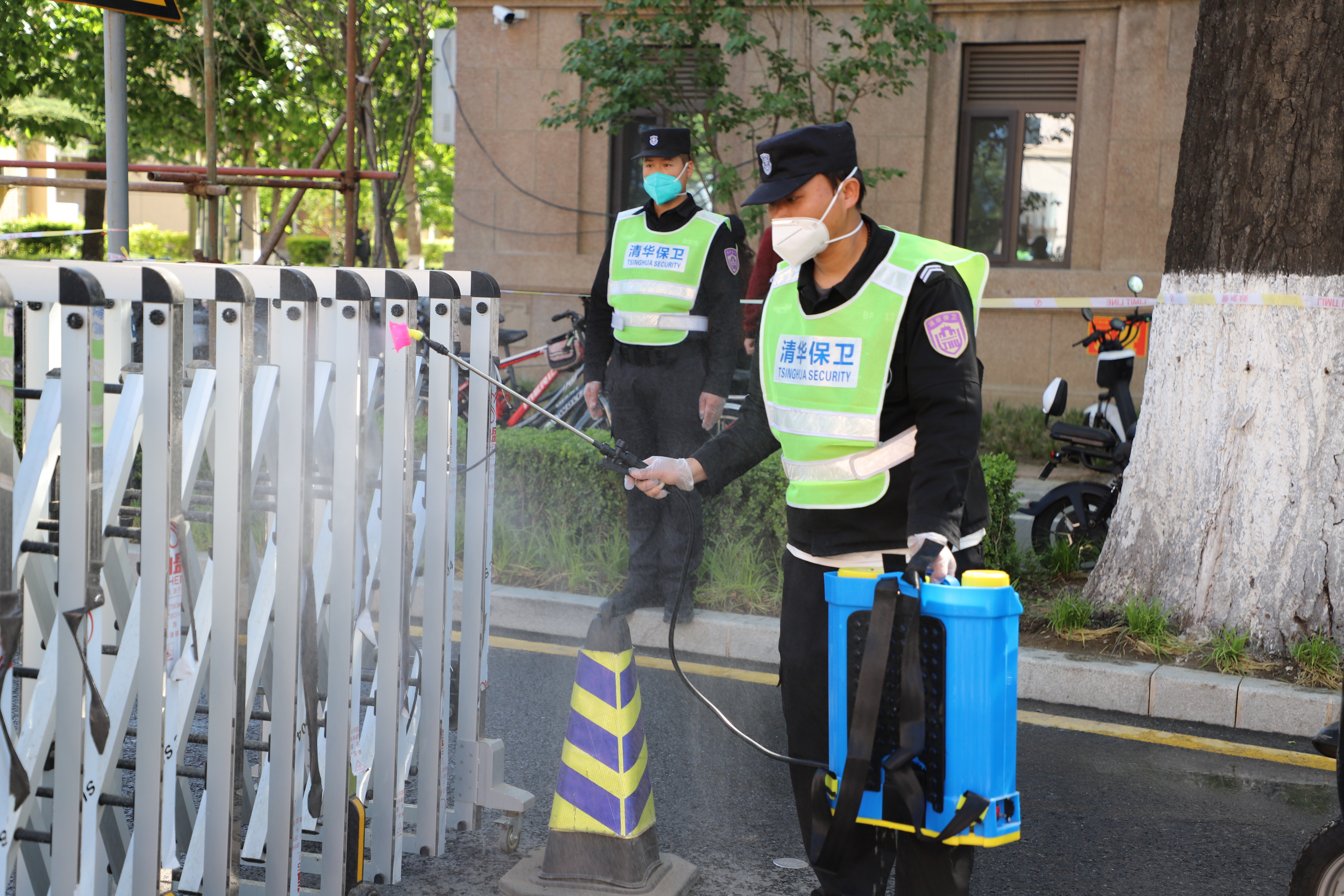 20220515-保衛(wèi)部疫情防控-保衛(wèi)部-消殺.jpg