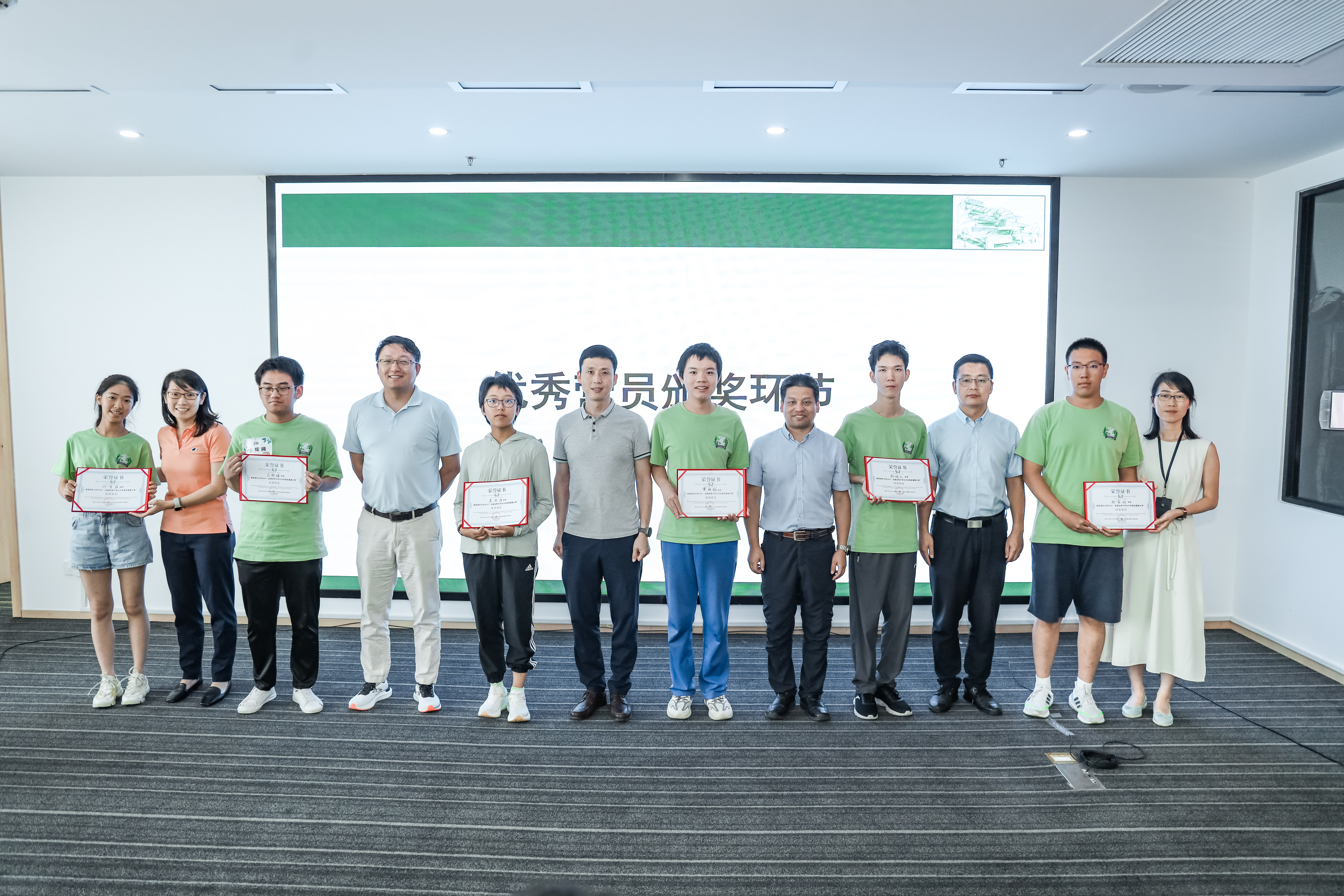 20230810-2023年清華大學(xué)全國優(yōu)秀中學(xué)生可持續(xù)發(fā)展夏令營成功舉辦-徐陳-IMGL4927.jpg