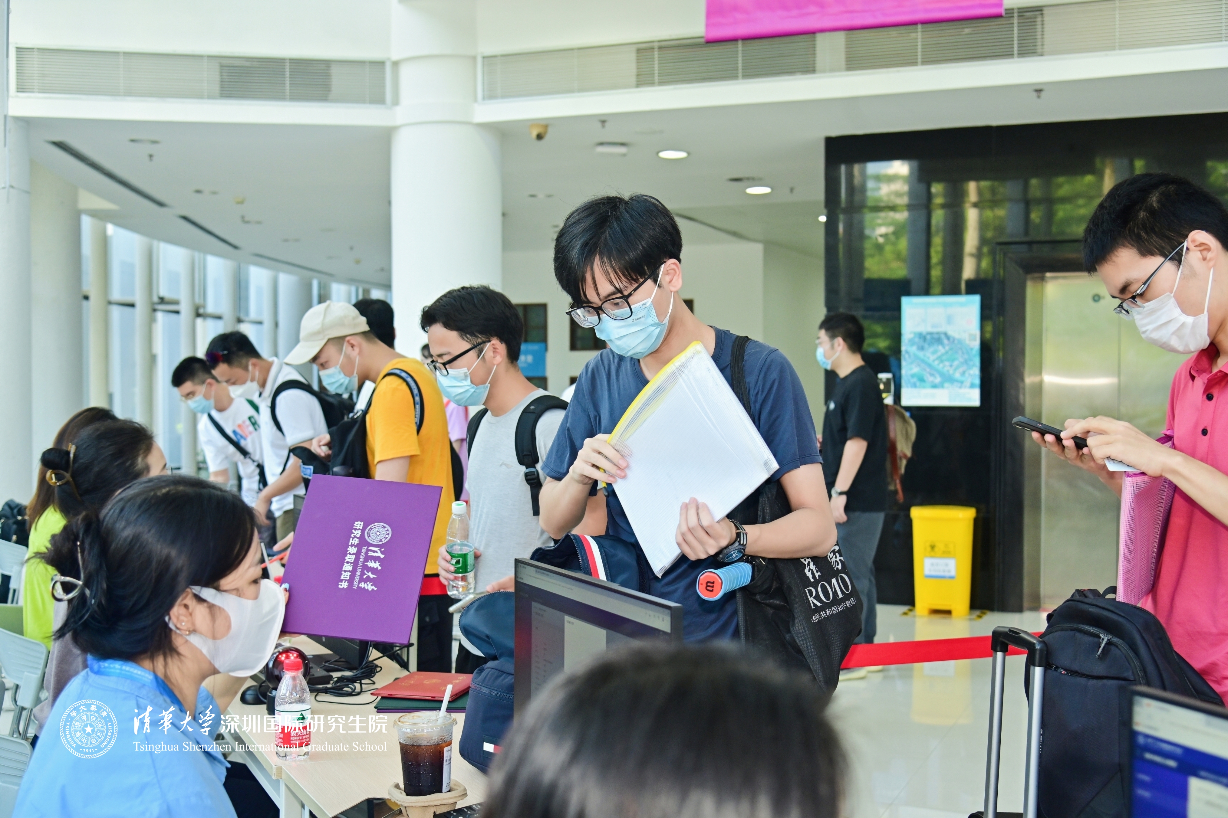 20220823-迎新研究生-攝影-1 (6).jpg