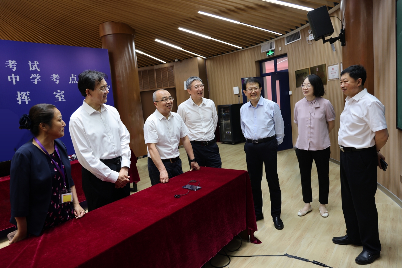 20250609-附中檢查-新圖-供圖.jpg