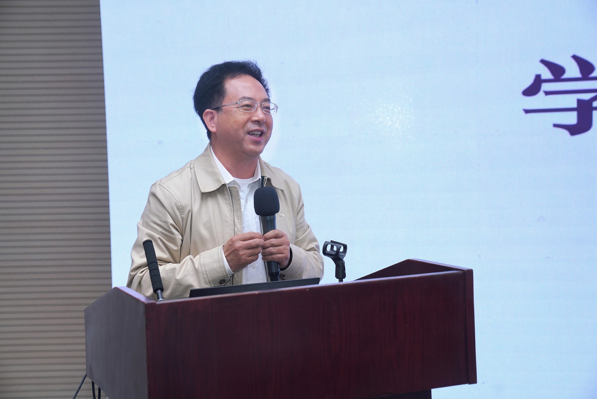 20221031-青年論壇-曹慶慶-1-1-1 9 (2).jpg