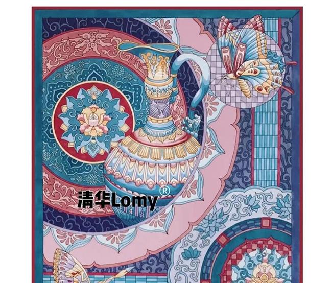 20220221-國際大學生手繪設(shè)計大賽-羅明軍-〈蒼穹〉設(shè)計過程+(7).jpg 20220221-國際大學生手繪設(shè)計大賽-羅明軍-〈蒼穹〉設(shè)計過程+(7).jpg