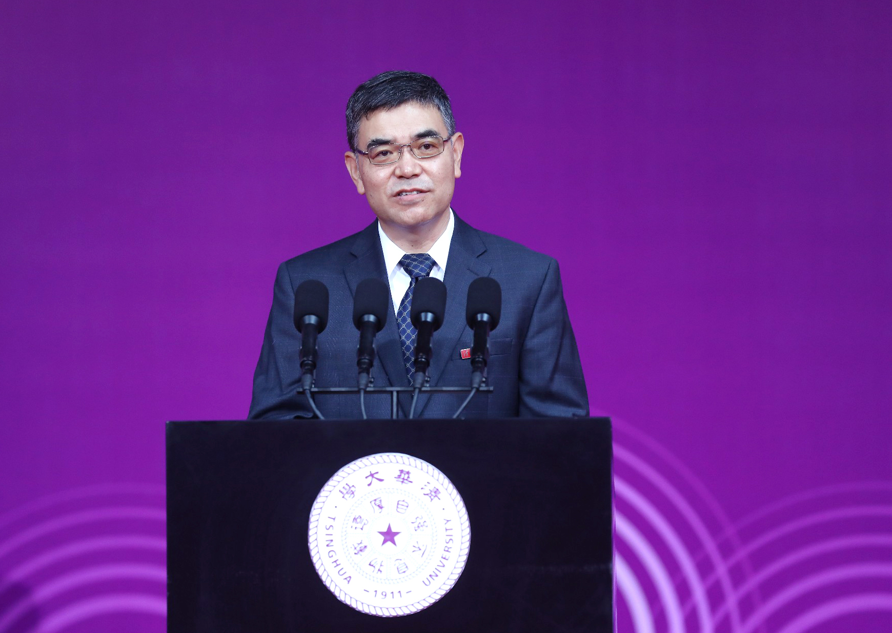 20220831-在清華大學2022級研究生開學典禮上的發(fā)言-宣傳部-常志東.jpg