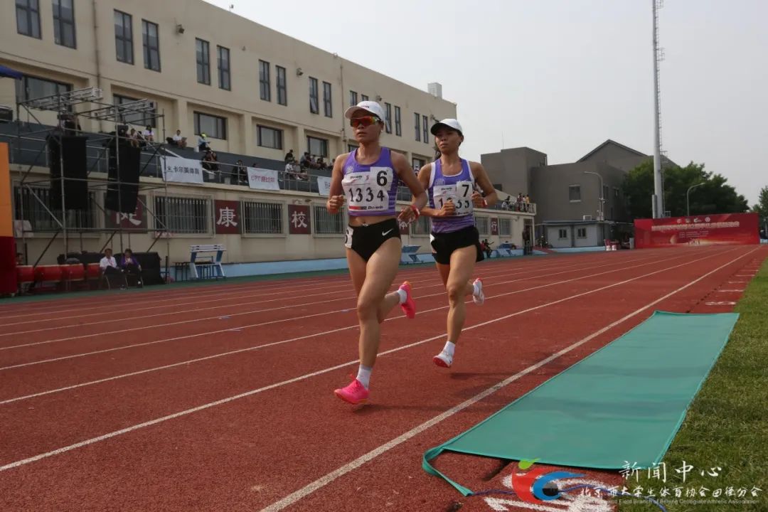 20240519-首都高校田徑運(yùn)動(dòng)會(huì)十五連冠-體育代表隊(duì)-運(yùn)動(dòng)員3.jpeg