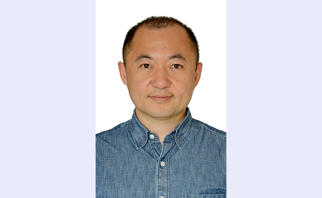 20240625-光華工程獎(jiǎng)-樊健生-校友總會(huì).jpg