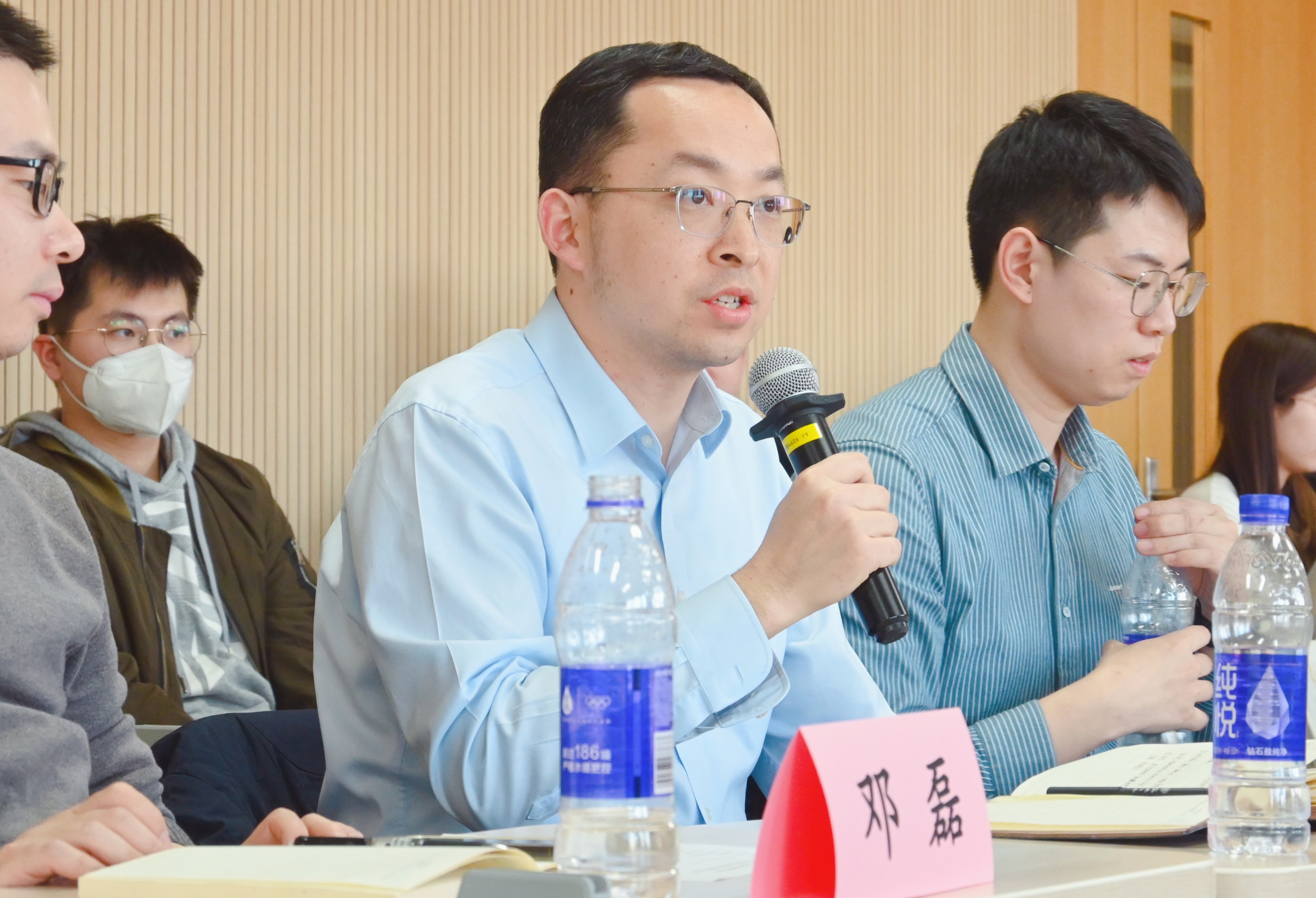 20230305-精儀系新學(xué)期第一次主題黨團(tuán)班活動(dòng)暨“儀往職前”系列講座職業(yè)規(guī)劃專題活動(dòng)-張奡杰-吳冠豪總結(jié)發(fā)言.jpg