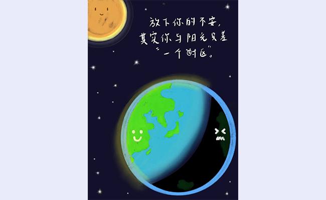 微信圖片_20220601121326 - 副本 - 副本.jpg