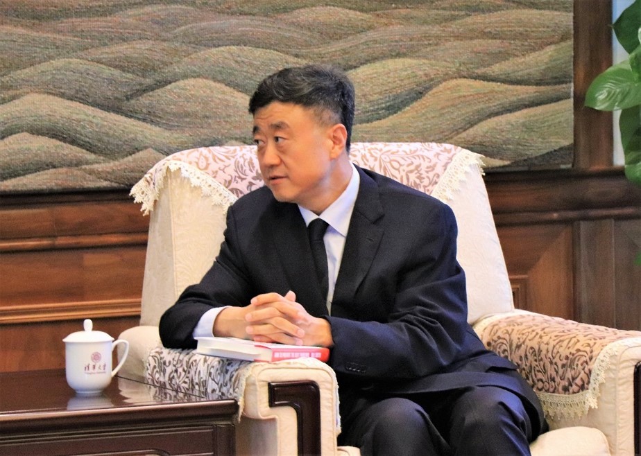 20220714-楊斌-拍攝者-會議jpg 20220714-楊斌-拍攝者-會議jpg