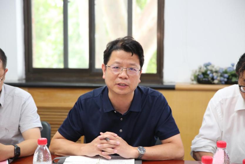 20230814-周先庚誕辰120周年-社科-歐陽沁.jpg