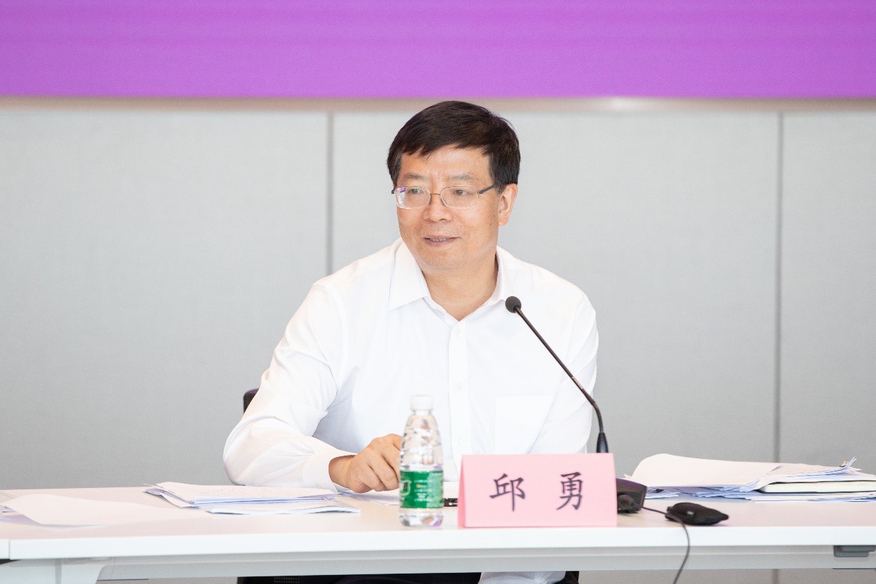 20220907-邱勇“雙向掛職”年輕干部工作交流會(huì)-攝影李派-3.jpg