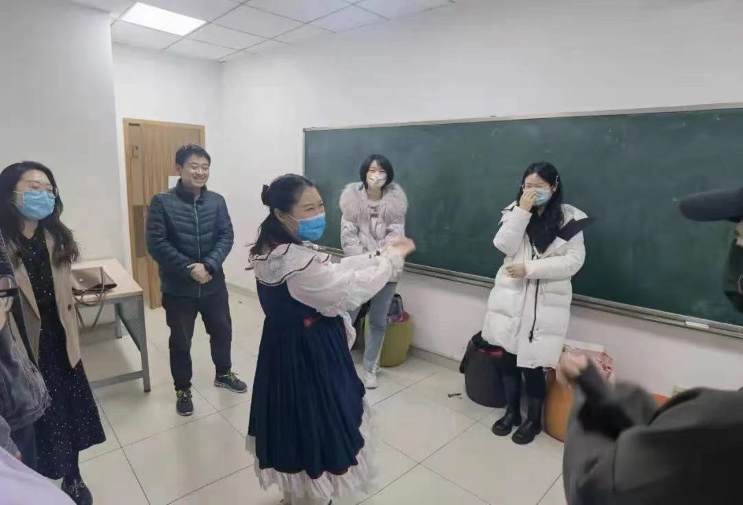 20220606-朋輩訓(xùn)練營(yíng)之“擁抱內(nèi)在自我的力量”-心理中心-照片.jpg
