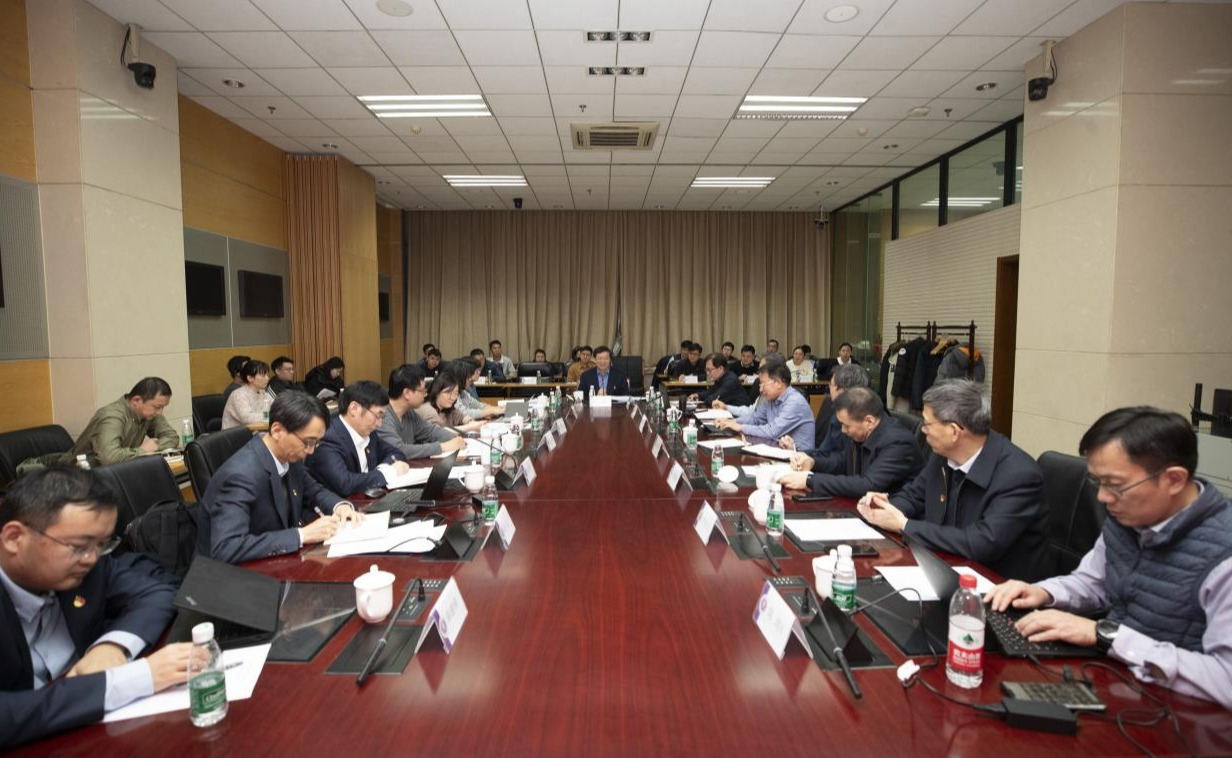 20241223-安全科學學院教職工黨支部-學院供圖-邱勇參加安全科學學院教職工黨支部主題黨日活動現(xiàn)場.jpeg