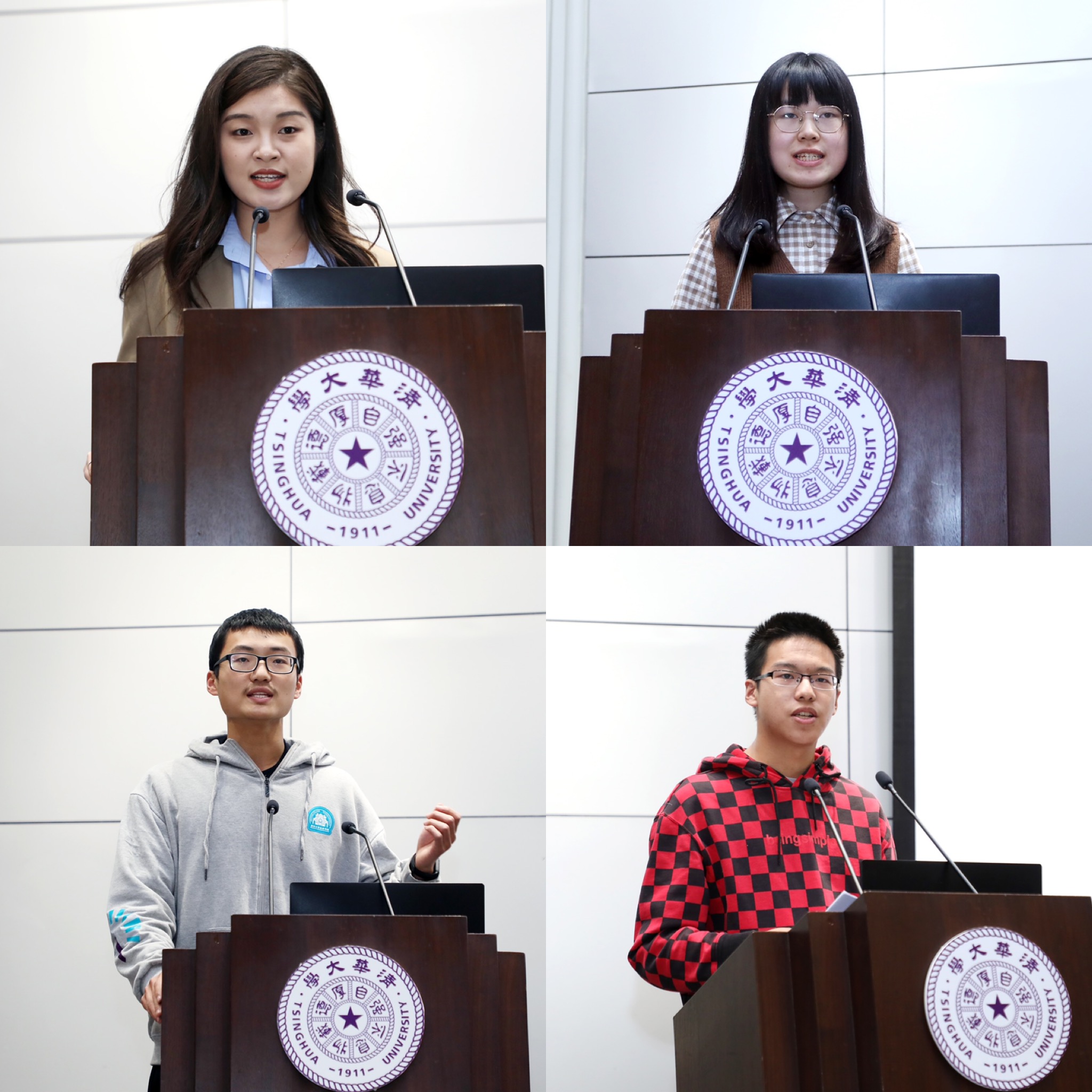 20211024-情系母校開幕式-領航團-領航志愿服務團團長及各支隊代表.jpg