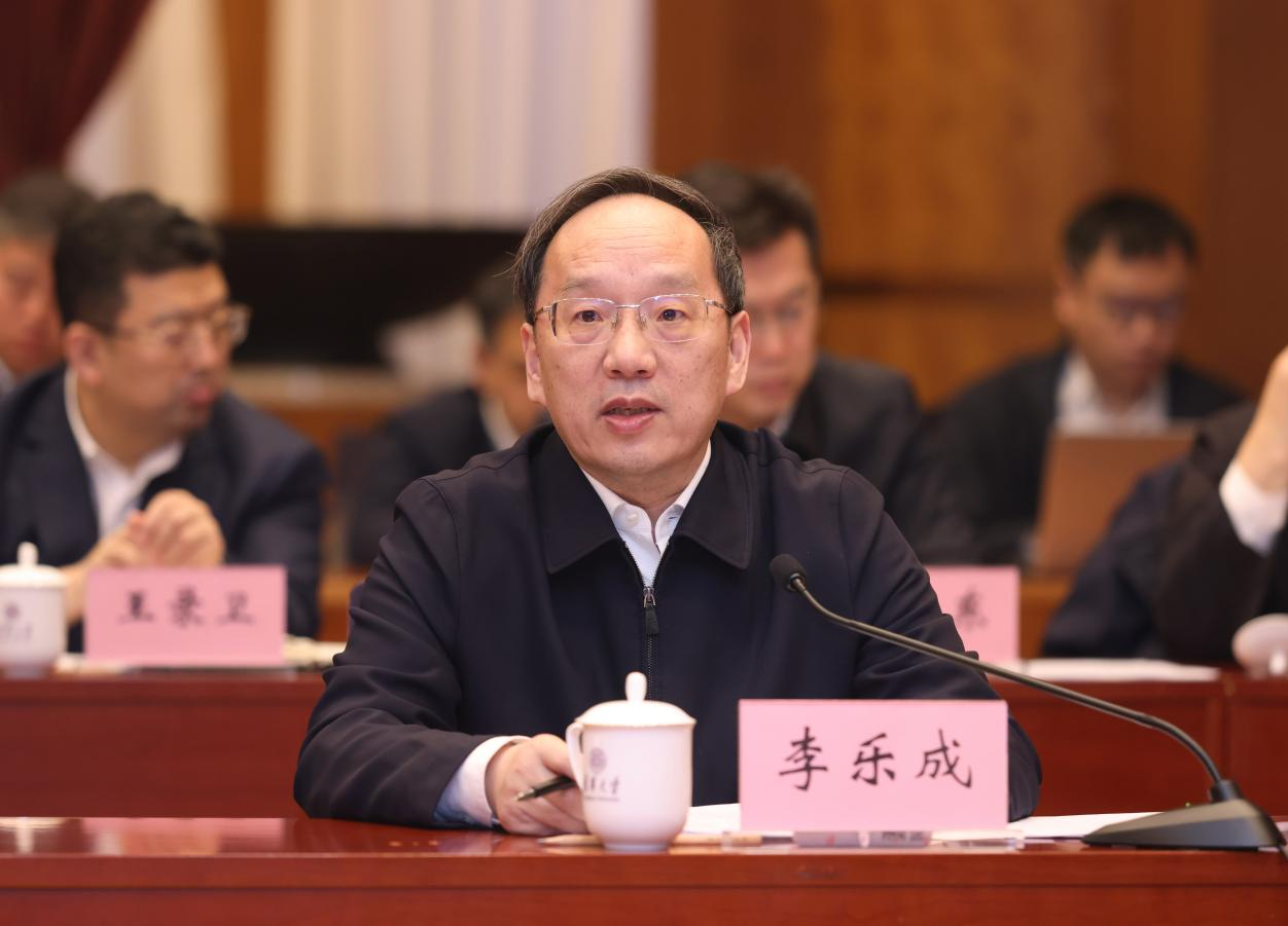 20240229-遼寧來訪-省長(zhǎng)-楊艷賓 (7).png