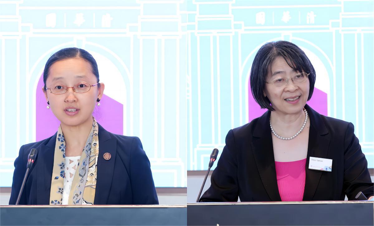20240618-拉美大使進清華-嘉藝-嘉賓發(fā)言.jpg