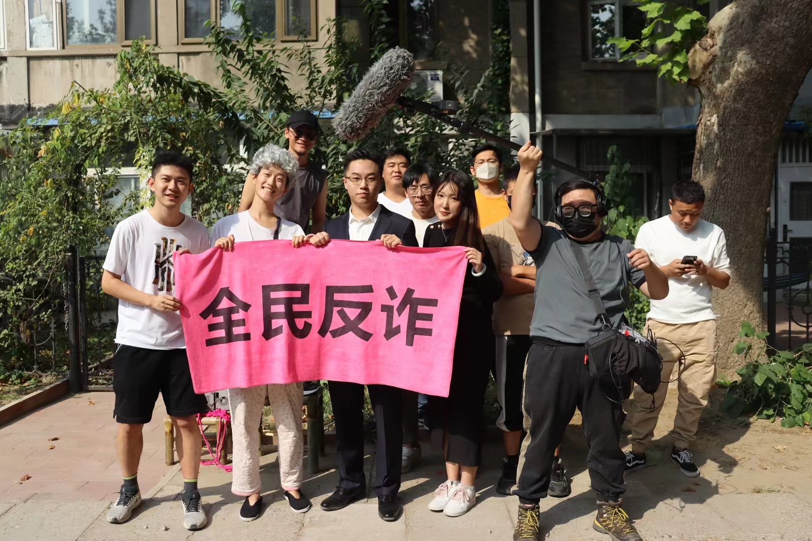 20221025-公益普法宣講團(tuán)-無-法學(xué)院 (1).jpg