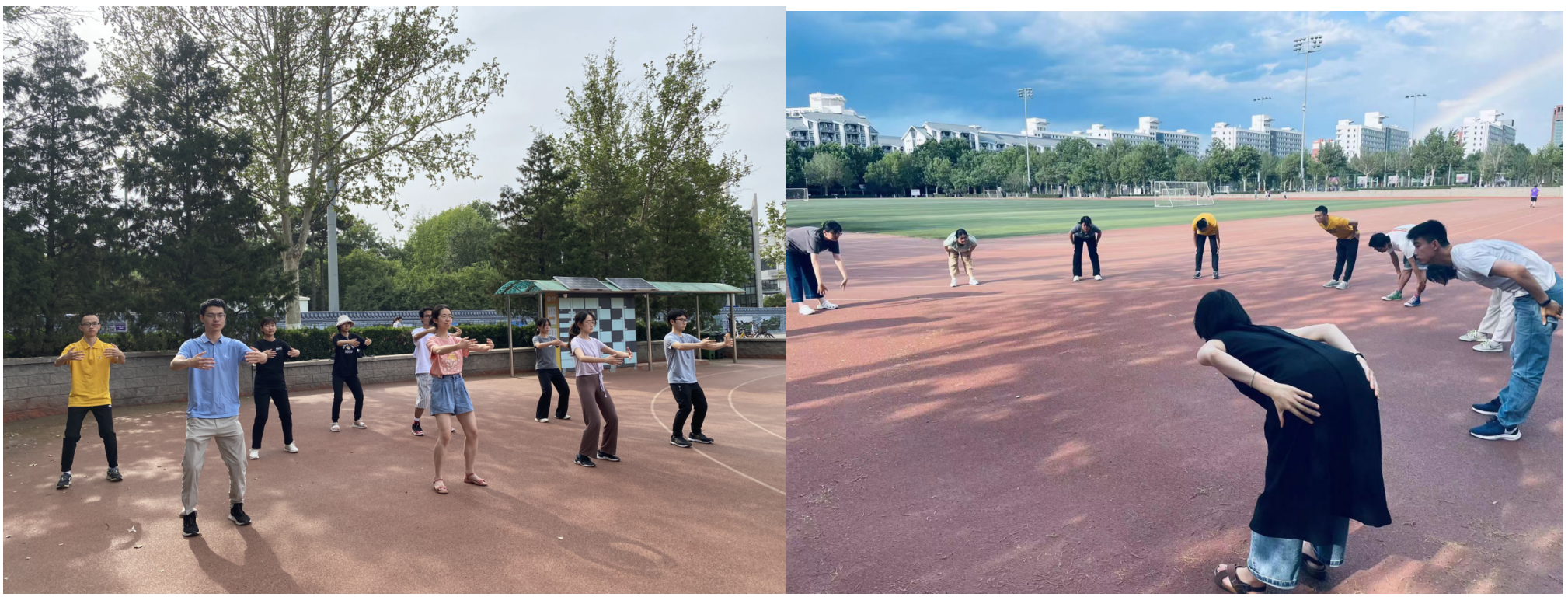 20230630-清心身心營(yíng)活動(dòng)照片-心理中心-照片.png 20230630-清心身心營(yíng)活動(dòng)照片-心理中心-照片.png