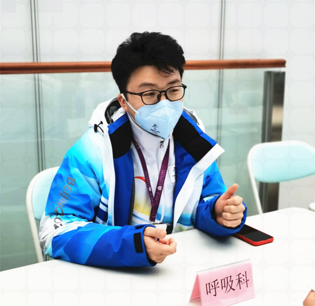 20220818-呼吸科張明強(qiáng)5-醫(yī)院供稿-醫(yī)院供稿.png