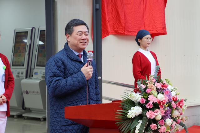 20230203-創(chuàng)傷中心3-醫(yī)院供稿-醫(yī)院供稿.jpg