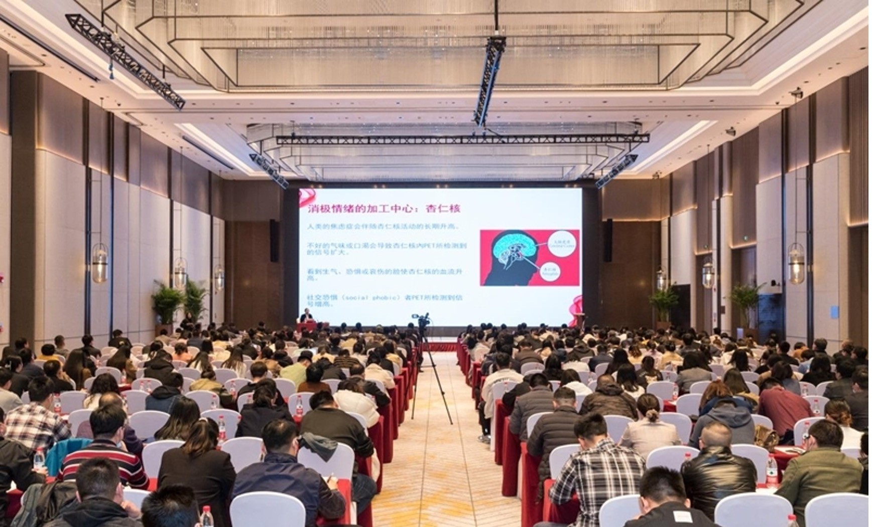20230323-主題培訓(xùn)-雄安網(wǎng)-現(xiàn)場.jpg